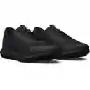 Under Armour Zapatos Rogue 3 Storm Hombre Negro 10 3025523-001