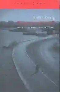 El Amor de Erika Ewald