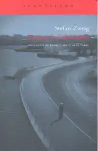 El Amor de Erika Ewald