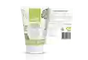 Funat Jabón Facial Líquido