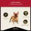 Comida para Perros adultos razas pequeñas Purina Pro Plan x 7,5 kg