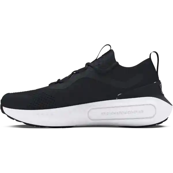 Under Armour Zapatos Phantom 4 Negro 10.5 3027593-001