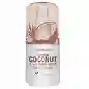 Photofocus Primerwater Spray Coconut