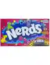 Nerds Wonka Caramelos Raidbow 141.7 Grs