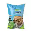 Slight Leche Descremada