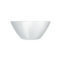 Bwol Opal Blanco Blanco