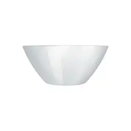 Bwol Opal Blanco Blanco