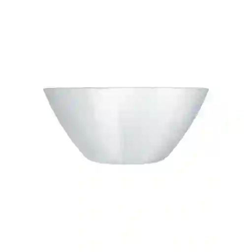 Bwol Opal Blanco Blanco