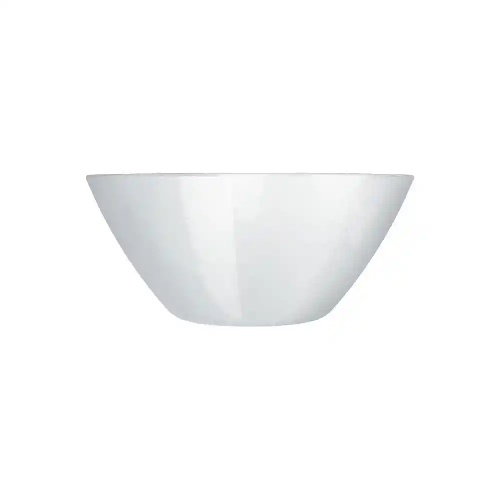 Bwol Opal Blanco Blanco