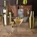 Ambiente Gourmet Copa Martini