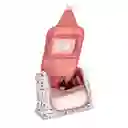 Cosmetiquero de Viaje