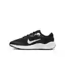 Nike Zapatos Revolution 7 Gs Niño Negro Talla 1.5Y