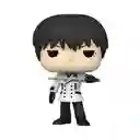 Funko Pop! Figura de Colección Tokyo Ghoul Kuki Urie