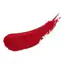 Labial L’Oréal Paris Colour Riche Luminous Ruby Flame 3.6 gr