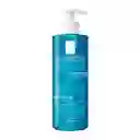 La Roche-Posay Gel Limpiador Purificante Effaclar