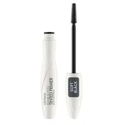 Pestanina Catrice Glam y Doll Tinted Primer