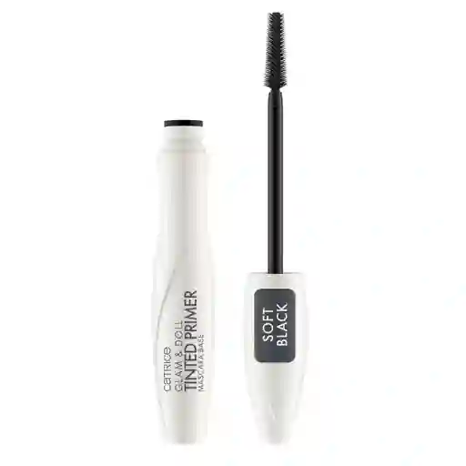 Pestanina Catrice Glam y Doll Tinted Primer