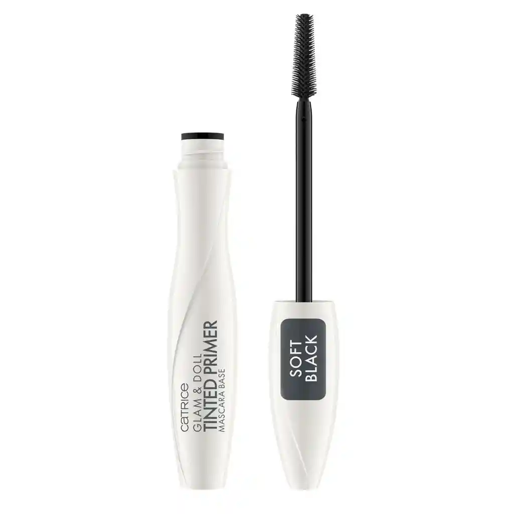 Pestanina Catrice Glam y Doll Tinted Primer