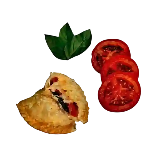 Empanada Margarita