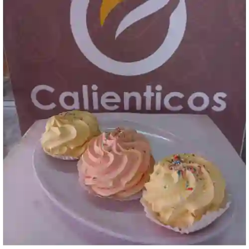 Merengones