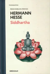 Siddhartha