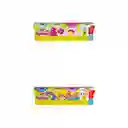 Plastilinas Especial 4 Pack Surtido Play Doh