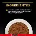 Comida para Gatos Reductor de Alergenos Purina Pro Plan Live Clear x 3 kg