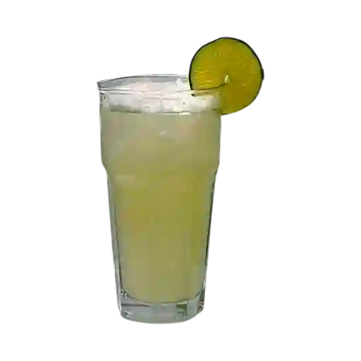Limonada