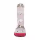 Croydon Botas de Lluvia Katya 2 Niña Rosado Talla 22