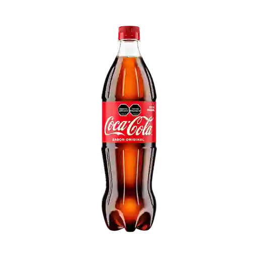 Coca Cola Original 1 l
