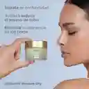 Reparacion Crema Isdin Hyaluronic Moisture Oily Combination Skin