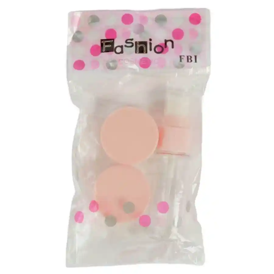 Set Atomizador Ada Lm6 637874