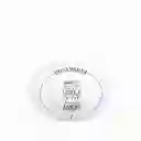 Ambiente Gourmet Plato Insalata 30 cm