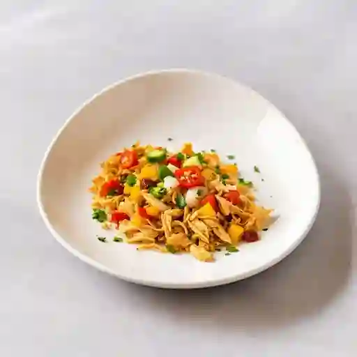 De Pollo