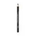 Ollé Lápiz Delineador Long-Wearing Eye Pencil Black 01