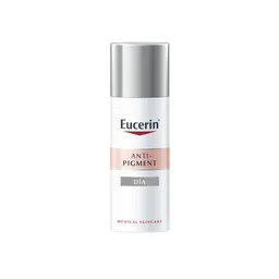 Eucerin Crema Facial Anti Pigmentante Día Spf 30