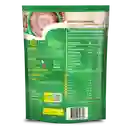 Bebida achocolatada con malta MILO ACTIV-GO x 375g