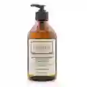 Lemaitre Jabón Líquido de Glicerina Salvia Limonaria