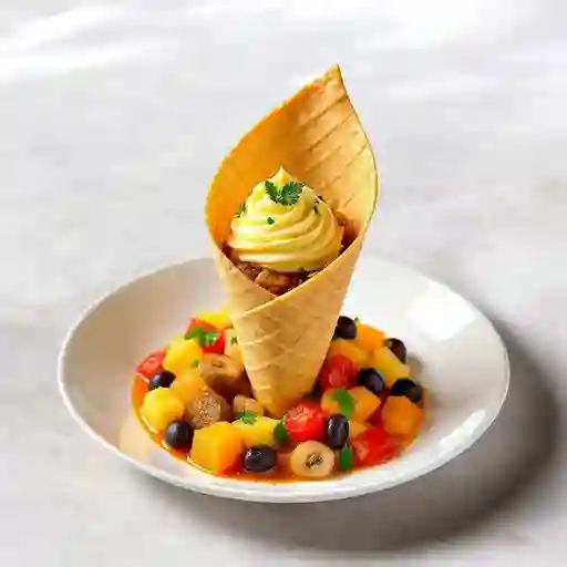 Cono Grandi