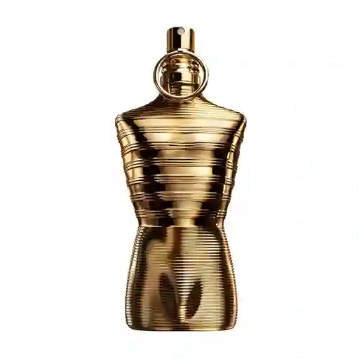 Jean Paul Gaultier Perfume Hombre Le Male Elixir Absolu Intense