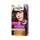 Palette Tinte Intensive Rubio Chocolate Cobrizo 7-764 100 mL