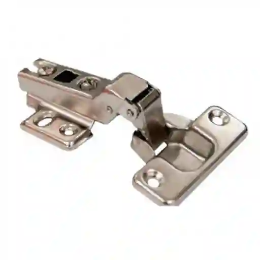 Mobil Bisagra Semipar 35 m HBM544-02