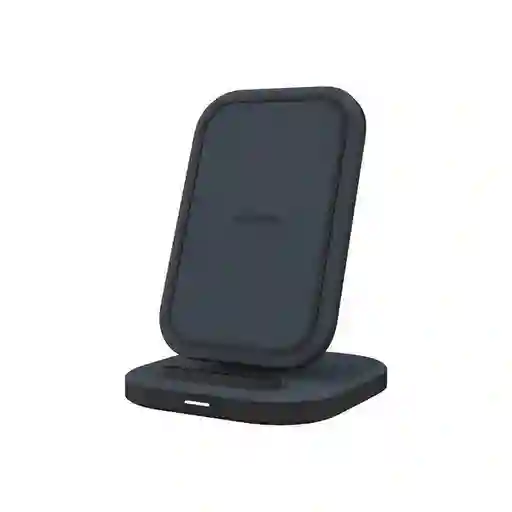 Mophie Base de Carga Wireless Stand 15W