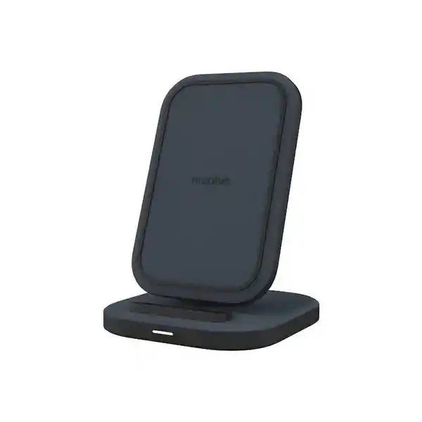 Mophie Base de Carga Wireless Stand 15W