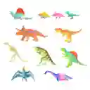 Dinosaurio Boing Toys