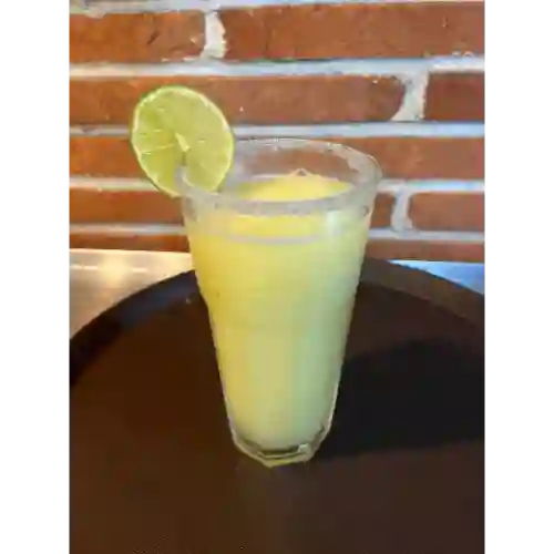 Limonada Frappé