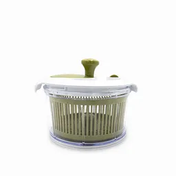 Escurridor de Verduras Olive Ambiente Gourmet