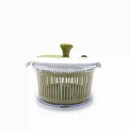 Escurridor de Verduras Olive Ambiente Gourmet