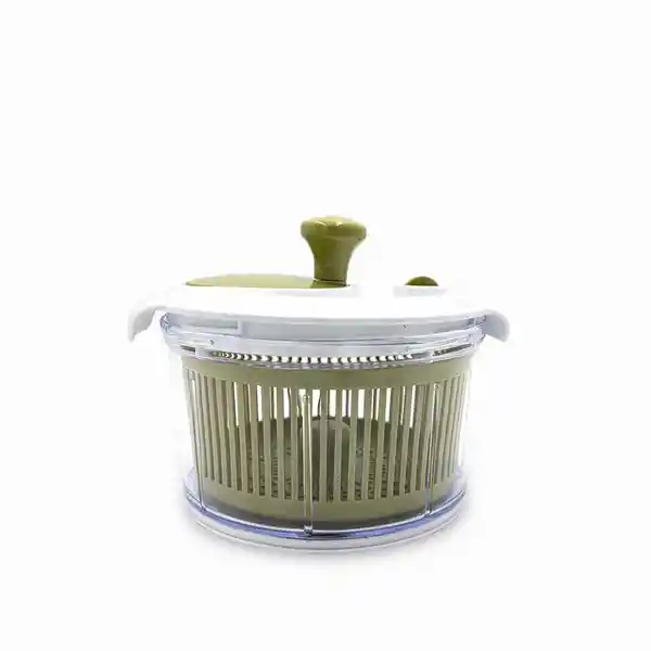 Escurridor de Verduras Olive Ambiente Gourmet