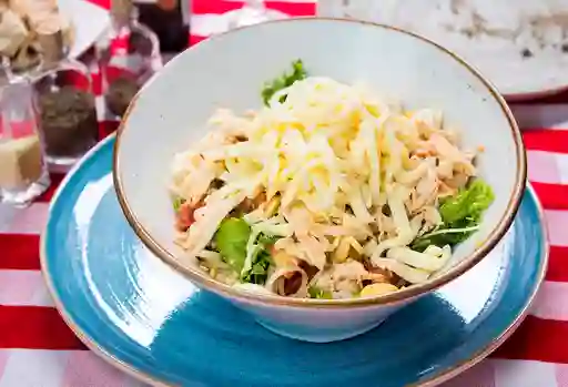 Ensalada Campagnola